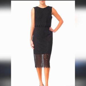 Joseph Ribkoff Dress